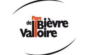 Auberge Chez Rose (fiche SITRA sitraHOT872296)