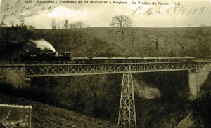 29-ST-antoine-labbaye_viaduc du furan