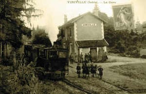 37-VIR_la gare 2 copie