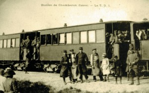 4-CCHAMB_Station de Chambaran