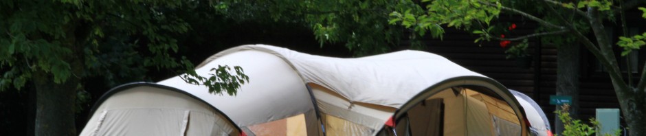 camping-aire-isère-bièvre-beaurepaire