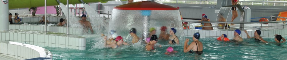 aqualib-piscine-cote-saint-andre