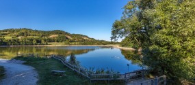 etang de montjoux @bertrandbodin