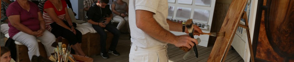 exposition-bievre-isere-tourisme