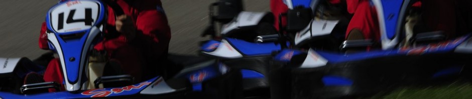karting-laquais-bievre-isere-champier