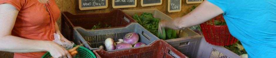 magasin-producteur-locaux-bievre-isere