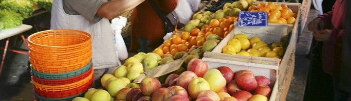 marché-portrait