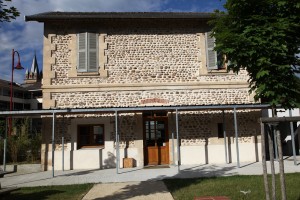 Roybon-office de tourisme-terres-de-berlioz