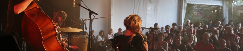 sortir-concert-isere-cote-saint-andré-bievre