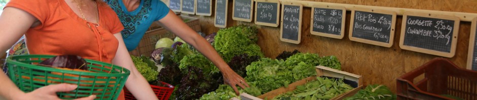 vente-directe-bievre-isère-produits-locaux
