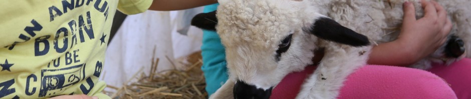 visites-fermes-bievre-valloire