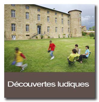 découvertes-ludiques-en-famille-isere-rhone-alpes