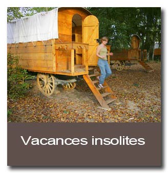 vacances-insolites-en-famille