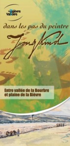 Dans les pas de Jongkind
