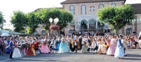 mandrinades 3
