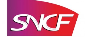 logo sncf