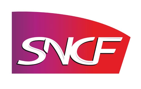 Billetterie SNCF
