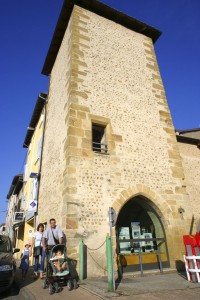 office-tourisme-beaurepaire