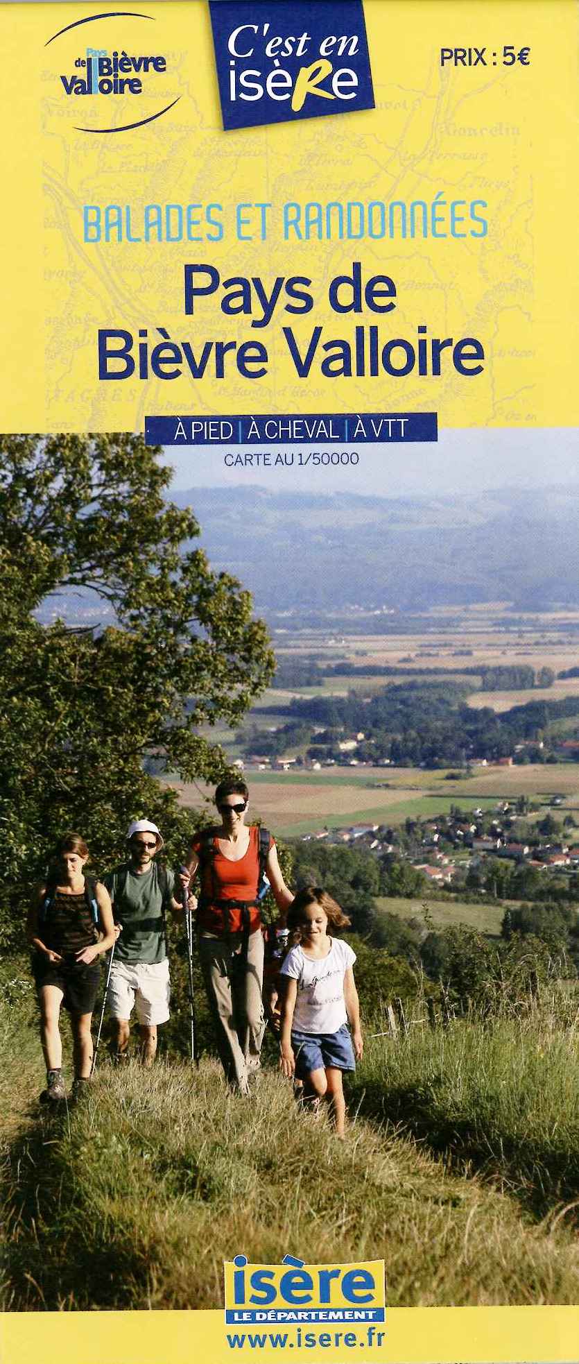 carto-Bievre-Valloire-2015