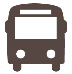 bus-navette-grenoble-festival-berlioz
