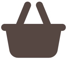 panier-pique-nique