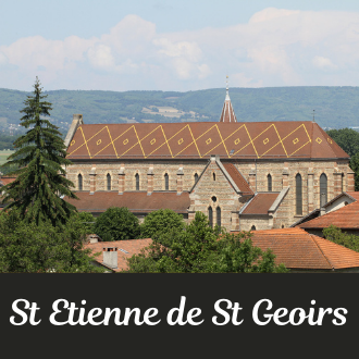découverte patrimoine st etienne de st geoirs