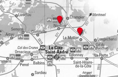 sortie-pédagogique-10