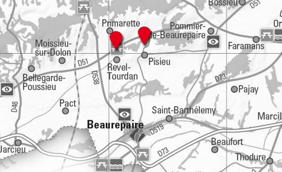 sortie-pédagogique-3
