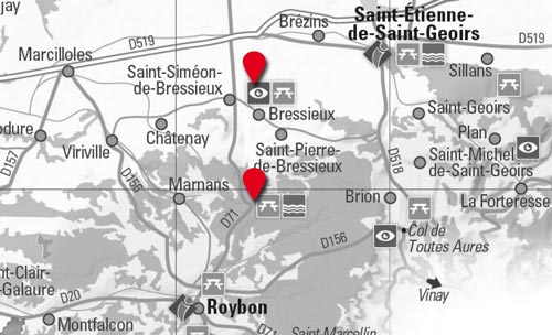 sortie-pédagogique-6