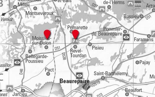 sortie-pédagogique-7