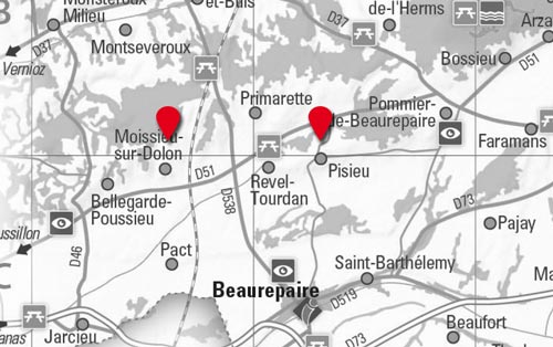 sortie-pédagogique-8