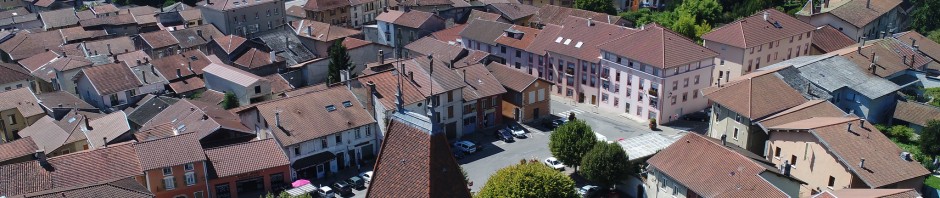DCIM100MEDIADJI_0165.JPG