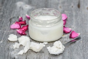coconut-oil-2535272_640