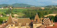 Pèlerins