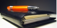 Entreprise