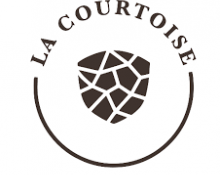 La Ferme Courtoise