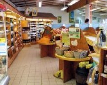 La Gamme Paysanne