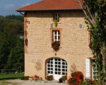 A la Dupré