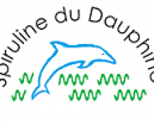 Spiruline du Dauphiné
