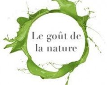 Le Goût de la Nature