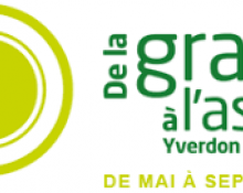 De la graine à l'assiette