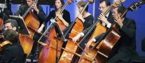 Festival Berlioz