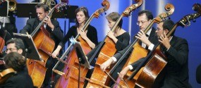 Festival of Berlioz