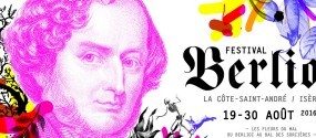 Festival Berlioz, côté concerts