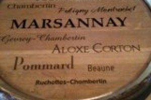 auberge du chateau-bressieux-Office de Tourisme Mandrin Chambaran