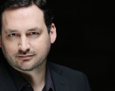 Festival Berlioz : IV. Marche au supplice, autour de la 2ème Ballade de Liszt