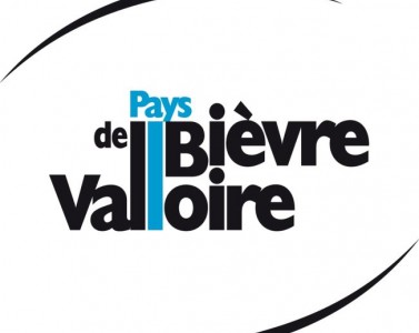 Voyage annuel