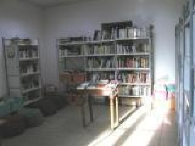 biblio Revel Tourdan