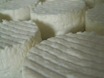 Fromage Fromage
