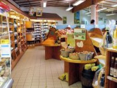 La Gamme Paysanne